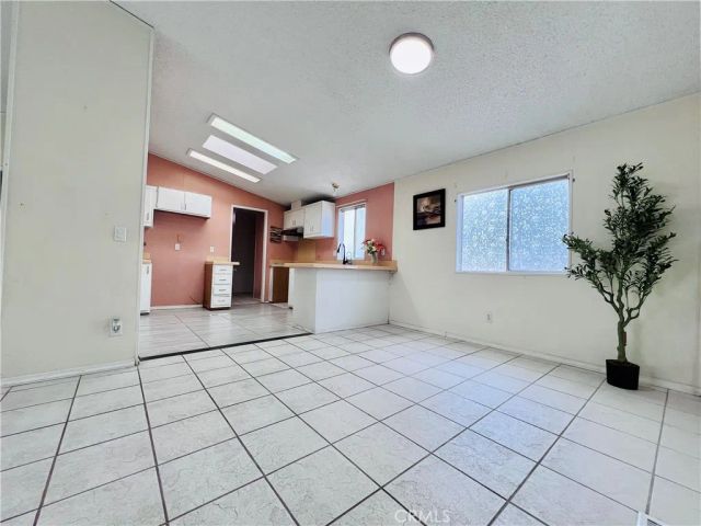 1560 S Otterbein 20, Rowland Heights, CA 91748