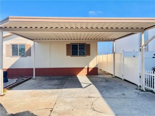 1560 S Otterbein 20, Rowland Heights, CA 91748