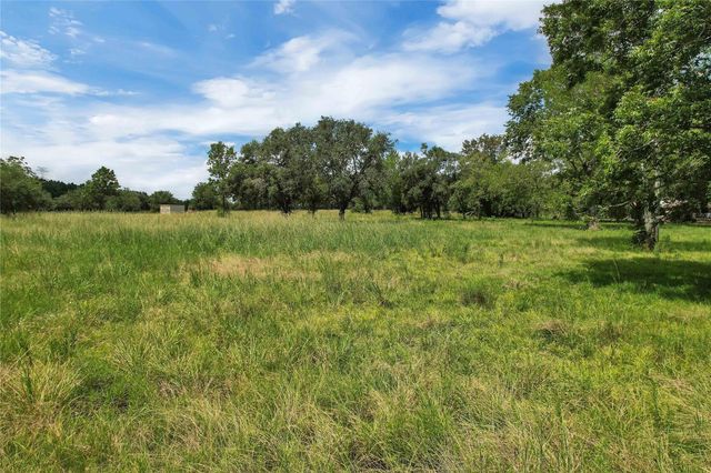 0 Kenning Road, Crosby, TX 77532