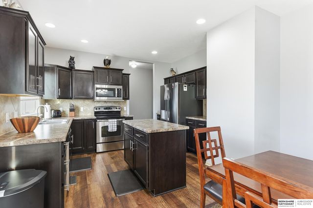 14106 S 18th Street, Bellevue, NE 68046