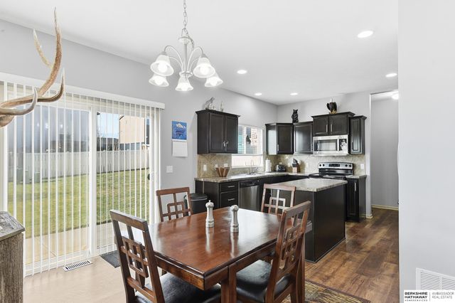 14106 S 18th Street, Bellevue, NE 68046