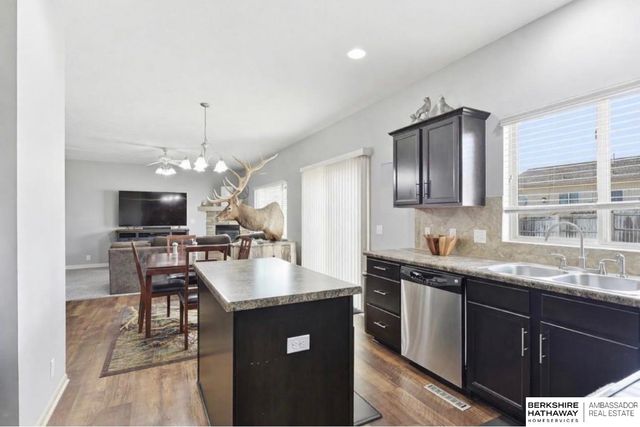 14106 S 18th Street, Bellevue, NE 68046