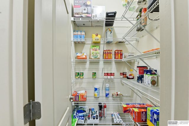 14106 S 18th Street, Bellevue, NE 68046