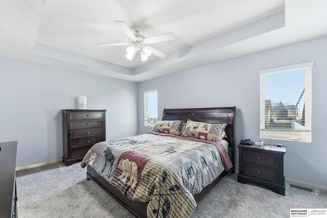 14106 S 18th Street, Bellevue, NE 68046