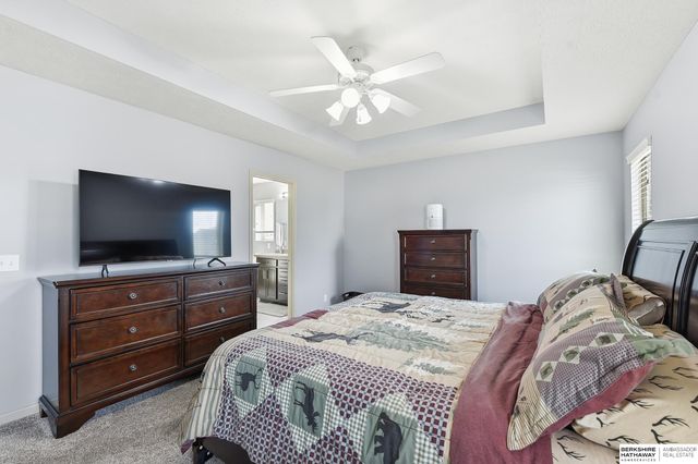 14106 S 18th Street, Bellevue, NE 68046