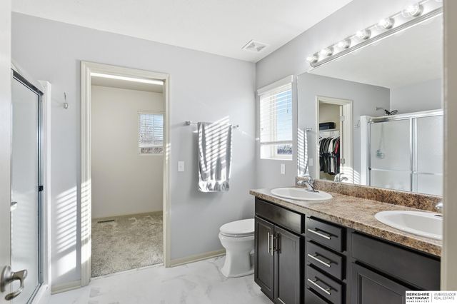 14106 S 18th Street, Bellevue, NE 68046