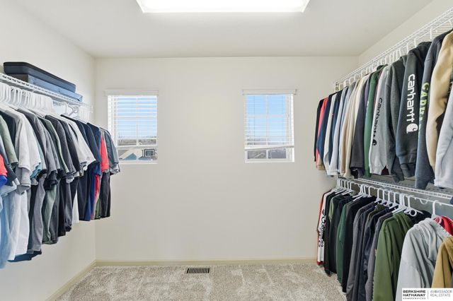 14106 S 18th Street, Bellevue, NE 68046