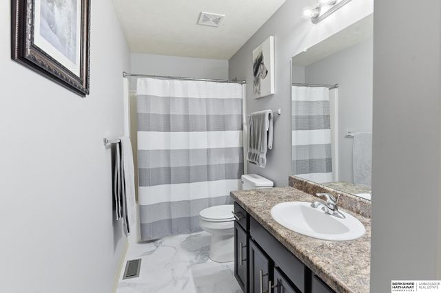 14106 S 18th Street, Bellevue, NE 68046