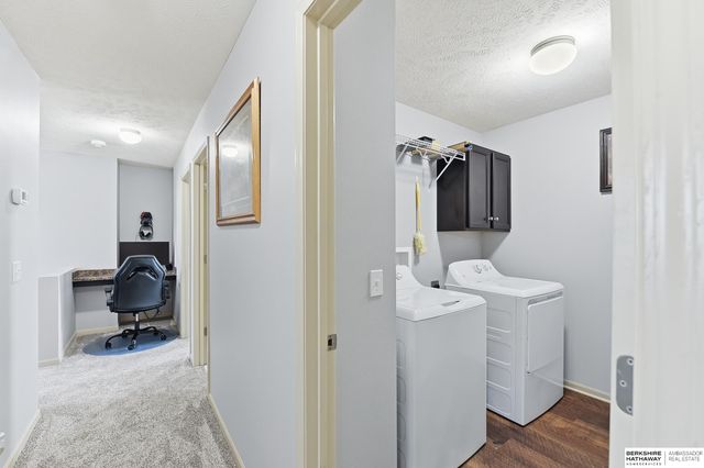 14106 S 18th Street, Bellevue, NE 68046