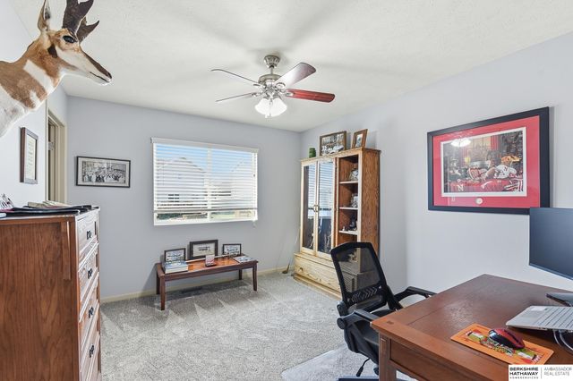 14106 S 18th Street, Bellevue, NE 68046