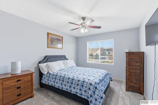 14106 S 18th Street, Bellevue, NE 68046