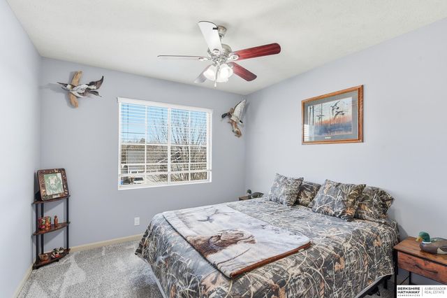 14106 S 18th Street, Bellevue, NE 68046