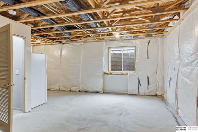 14106 S 18th Street, Bellevue, NE 68046