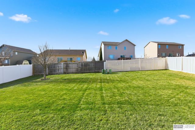 14106 S 18th Street, Bellevue, NE 68046