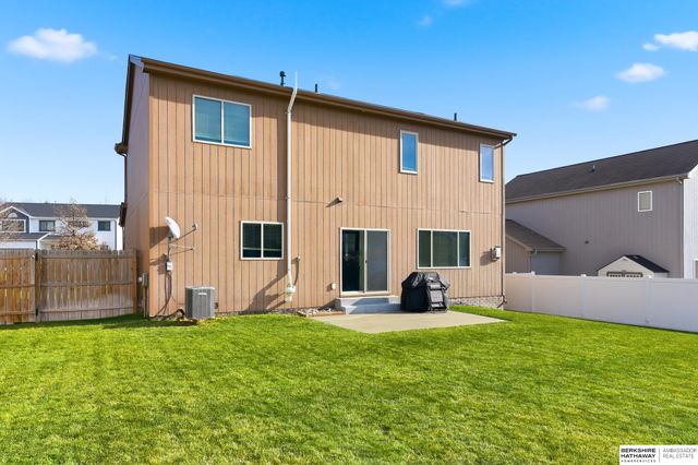 14106 S 18th Street, Bellevue, NE 68046