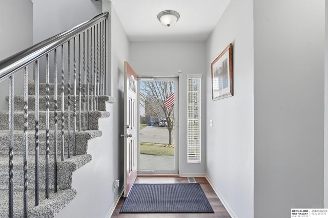 14106 S 18th Street, Bellevue, NE 68046