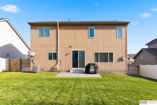 14106 S 18th Street, Bellevue, NE 68046