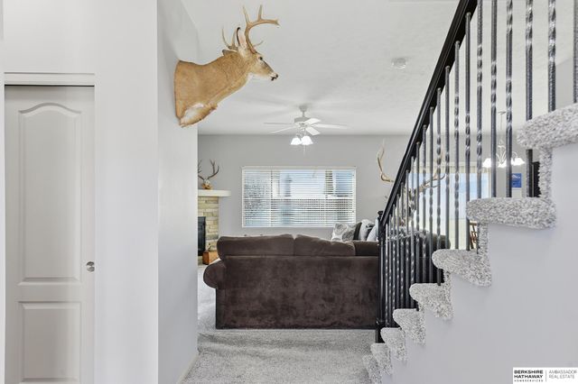 14106 S 18th Street, Bellevue, NE 68046