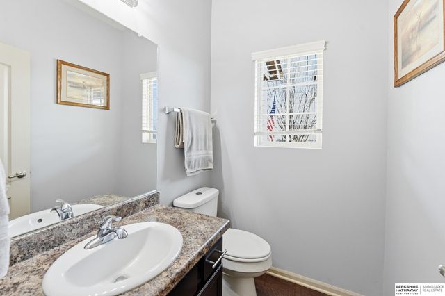 14106 S 18th Street, Bellevue, NE 68046