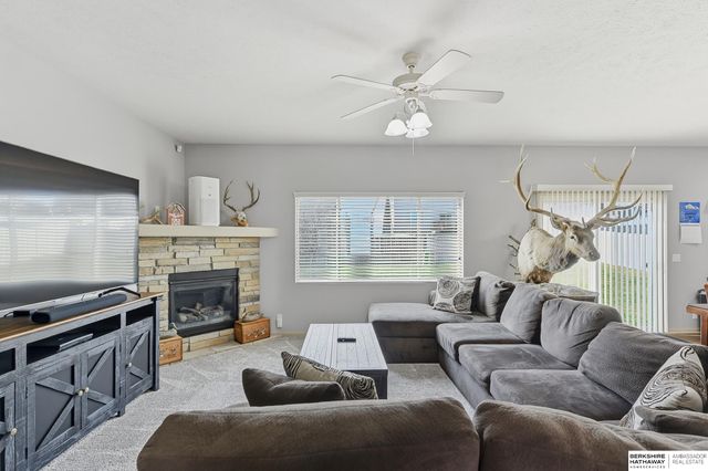 14106 S 18th Street, Bellevue, NE 68046