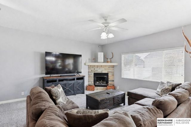 14106 S 18th Street, Bellevue, NE 68046