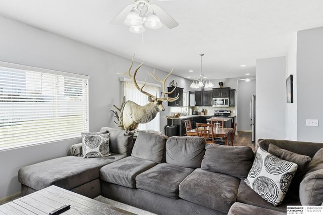 14106 S 18th Street, Bellevue, NE 68046