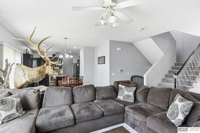 14106 S 18th Street, Bellevue, NE 68046