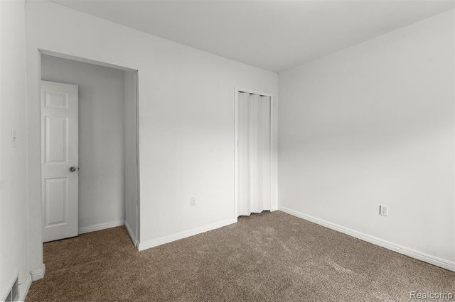 5035 Buckingham Avenue, Detroit, MI 48224