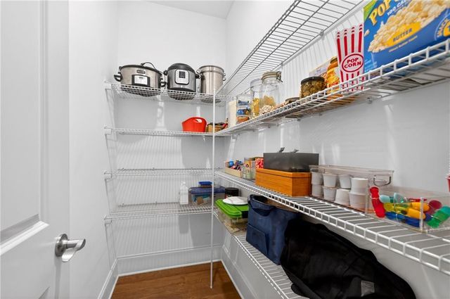 527 Margaret Lane, Woodstock, GA 30188