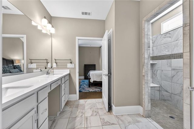 527 Margaret Lane, Woodstock, GA 30188
