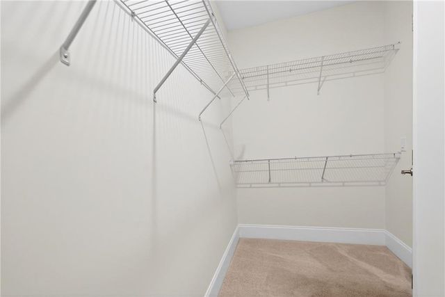 527 Margaret Lane, Woodstock, GA 30188
