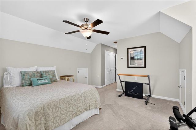 527 Margaret Lane, Woodstock, GA 30188