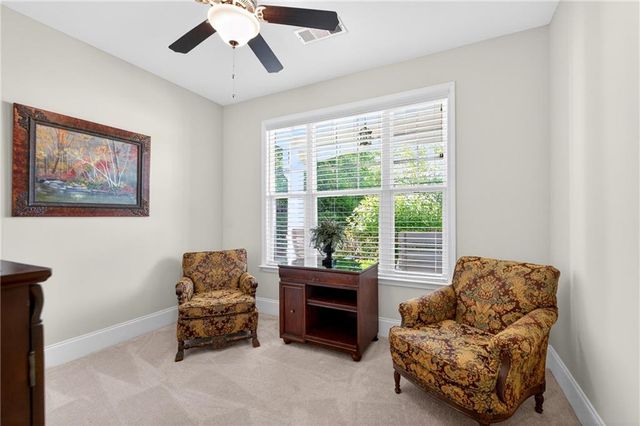 527 Margaret Lane, Woodstock, GA 30188