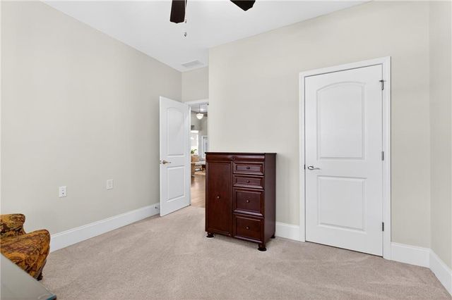 527 Margaret Lane, Woodstock, GA 30188