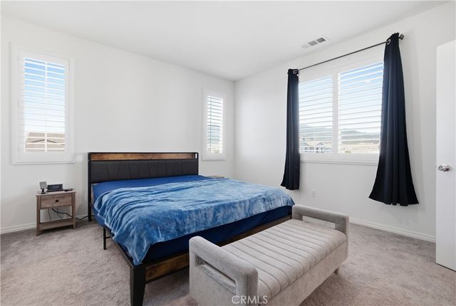 16651 Snowdrop 1, Fontana, CA 92336