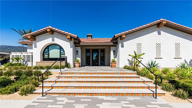 16651 Snowdrop 1, Fontana, CA 92336