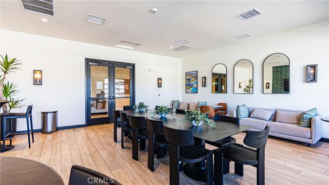 16651 Snowdrop 1, Fontana, CA 92336