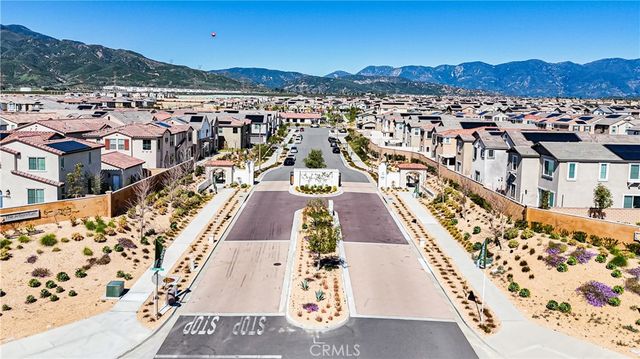 16651 Snowdrop 1, Fontana, CA 92336