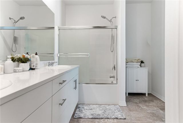 16651 Snowdrop 1, Fontana, CA 92336