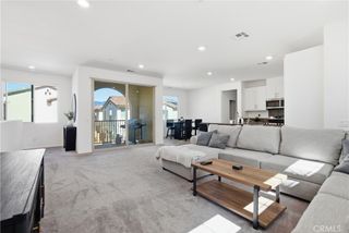 16651 Snowdrop 1, Fontana, CA 92336