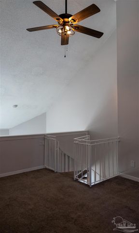 927 Brookside Pl, Pensacola, FL 32503