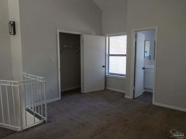 927 Brookside Pl, Pensacola, FL 32503