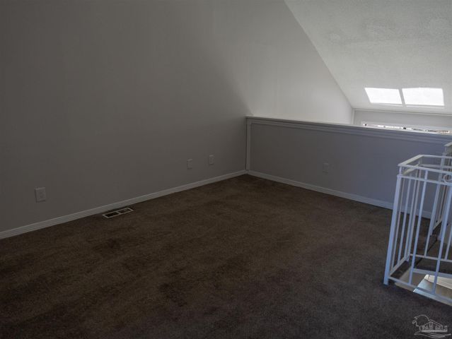 927 Brookside Pl, Pensacola, FL 32503