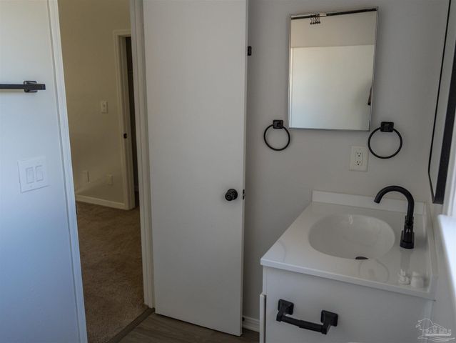 927 Brookside Pl, Pensacola, FL 32503