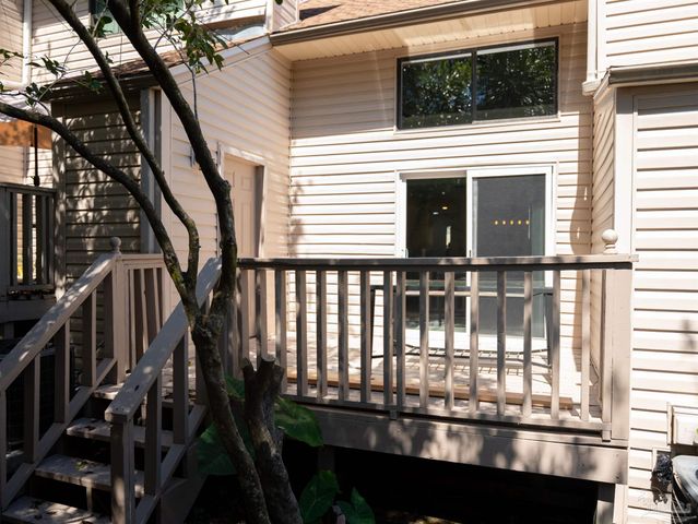 927 Brookside Pl, Pensacola, FL 32503