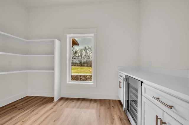 1224 Mason Bates Bend Rd, Centerville, TN 37033