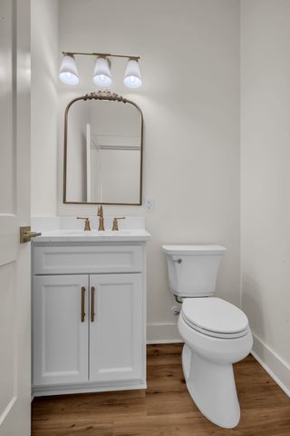 1224 Mason Bates Bend Rd, Centerville, TN 37033