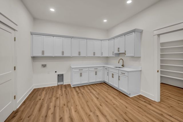 1224 Mason Bates Bend Rd, Centerville, TN 37033