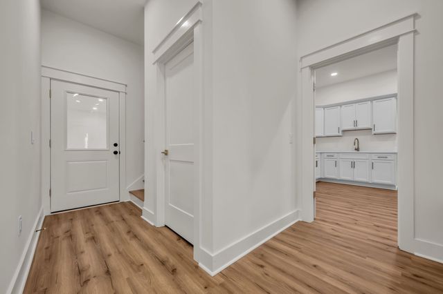 1224 Mason Bates Bend Rd, Centerville, TN 37033