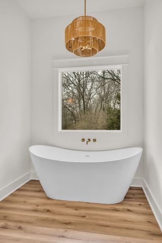 1224 Mason Bates Bend Rd, Centerville, TN 37033